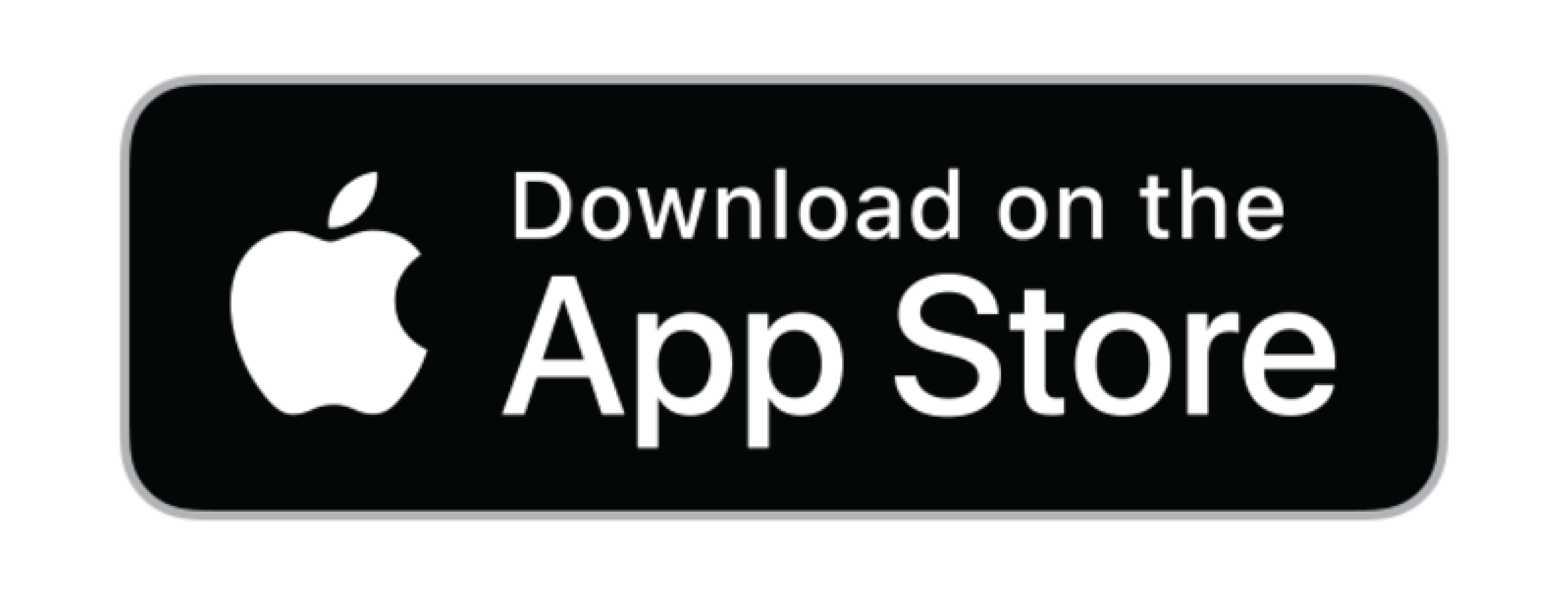 App store