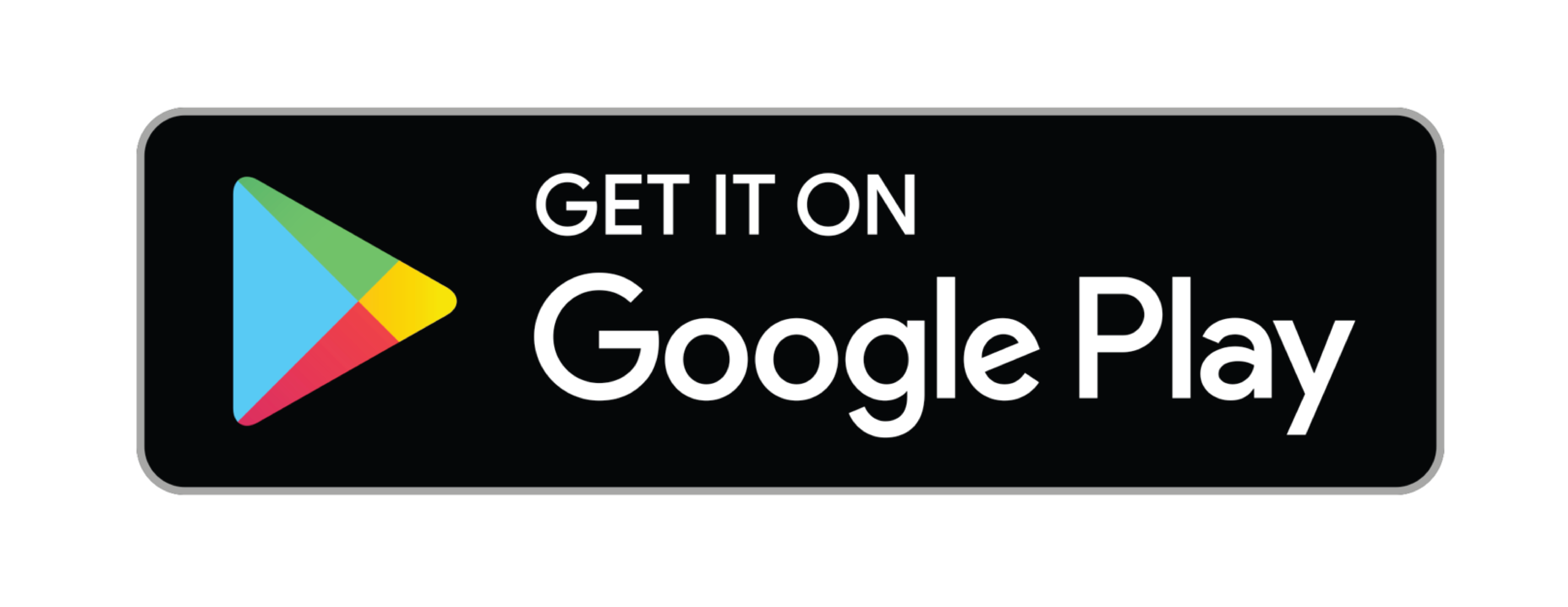 Play store